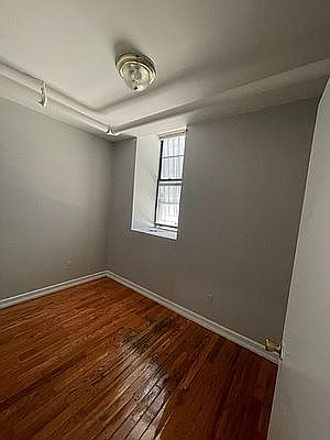 5th image of 137 W 145th St APT 2