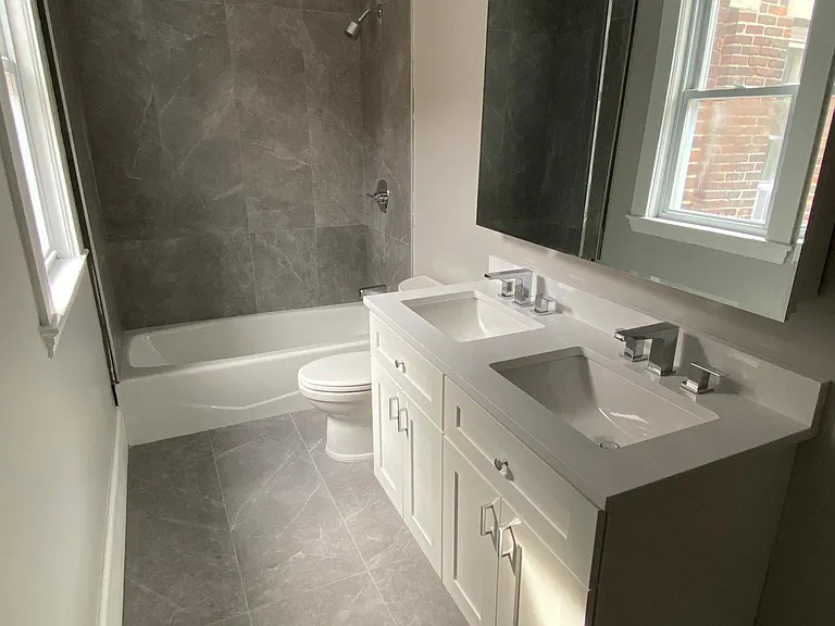 190 Kelton St #1 — Photo 4