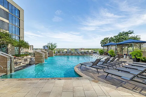 Northshore Austin Photo 1