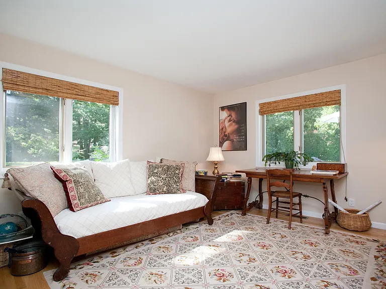 123 Wilderness Trl — Photo 17
