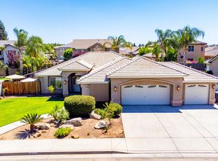 383 Connors Ct Suite G, Chico, CA 95926