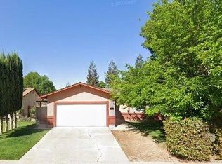 2261 Martin Rd, Tracy, CA 95376