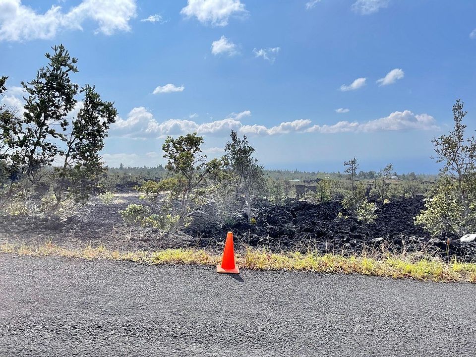 1st image of Sea Breeze Pkwy Lot 3