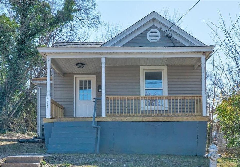 1st image of 2256 Easley Ave