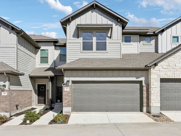 2500 Forest Creek Dr #2403