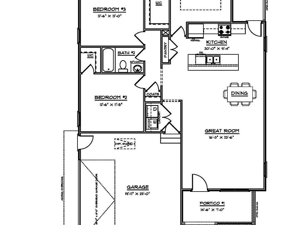 122 NE 50th Street, Oak Island, NC 28465 Zillow