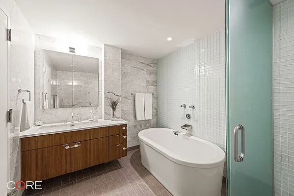 Sold by CORE | media 6