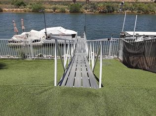 1437 Riverfront Dr, Bullhead City, AZ 86442