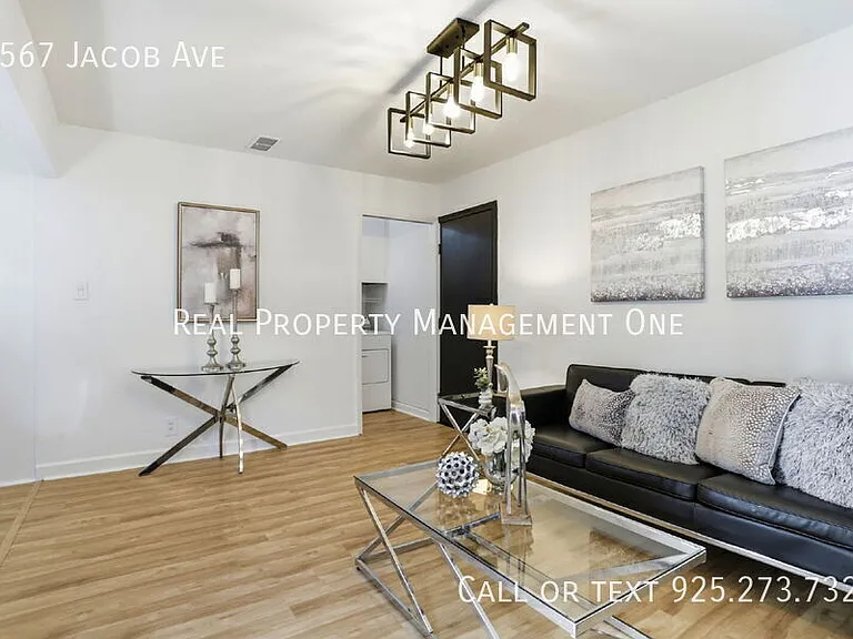 1567 Jacob Ave — Photo 20