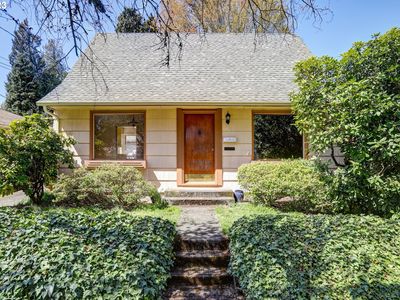 1814 Douglas St, Forest Grove, OR, 97116