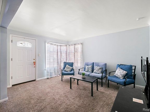 4th image of 7739 Rosedale Blvd