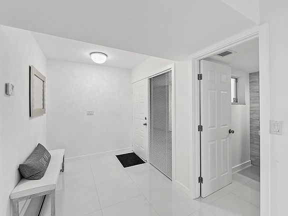 5th image of 7369 Orangewood Ln APT 303