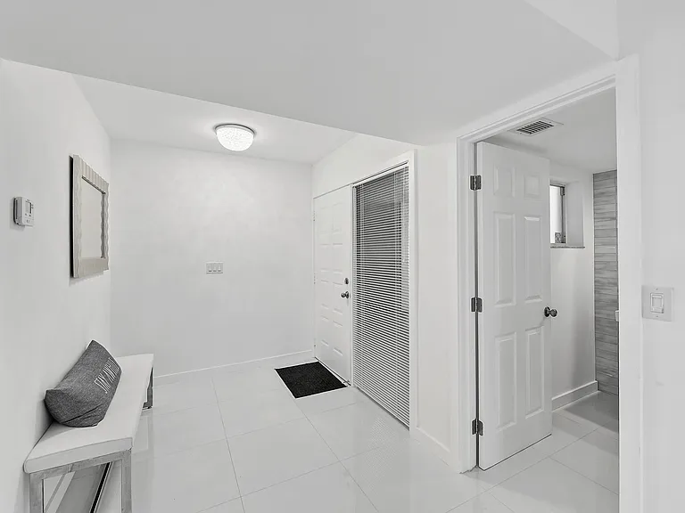 7369 Orangewood Ln #303 — Photo 5