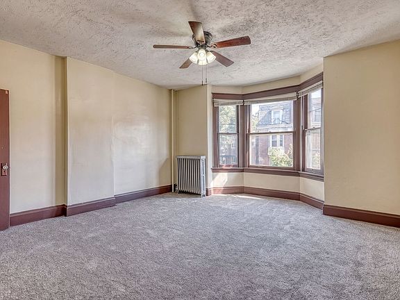 4th image of 2318 N 5th St #2
