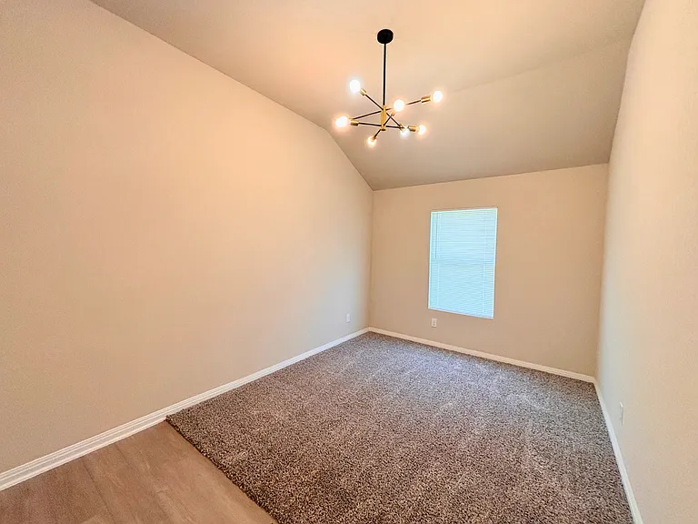 6851 Titan Park — Photo 7