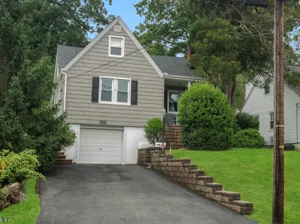 215 Bowden Rd, Cedar Grove Twp., NJ 07009