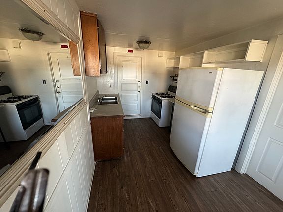 2nd image of 8043-49 Lemon Ave #8043