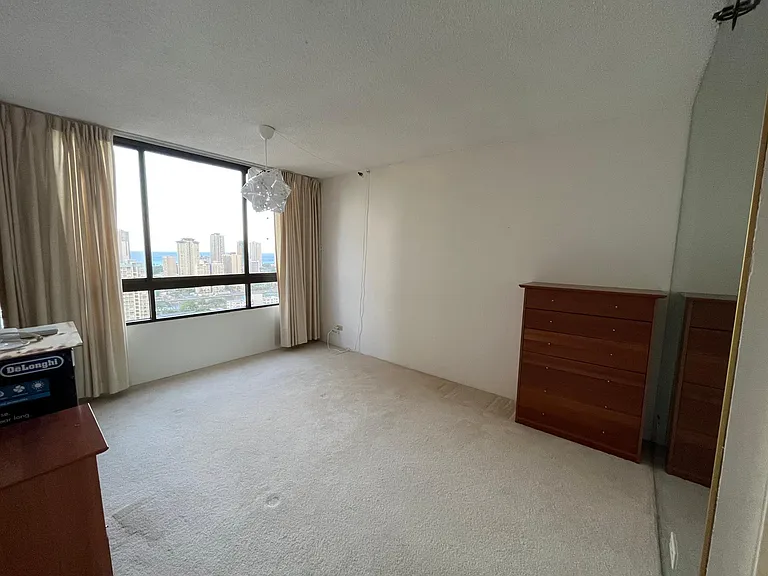 2499 Kapiolani Blvd #2909 — Photo 21