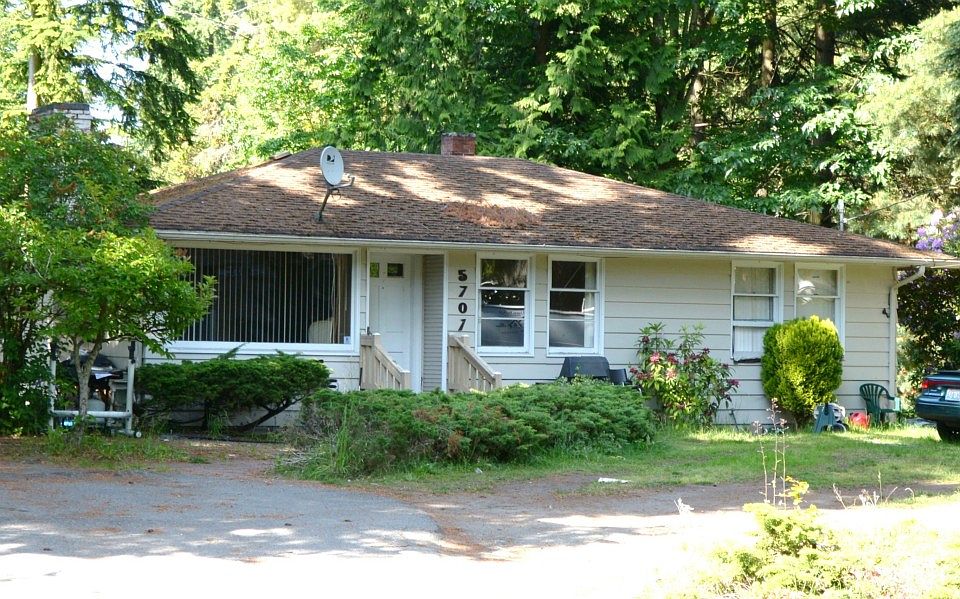 1st image of 5707 198th St SW