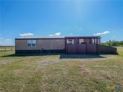 109 Hunt Hill Rd, Rogers, TX, 76569