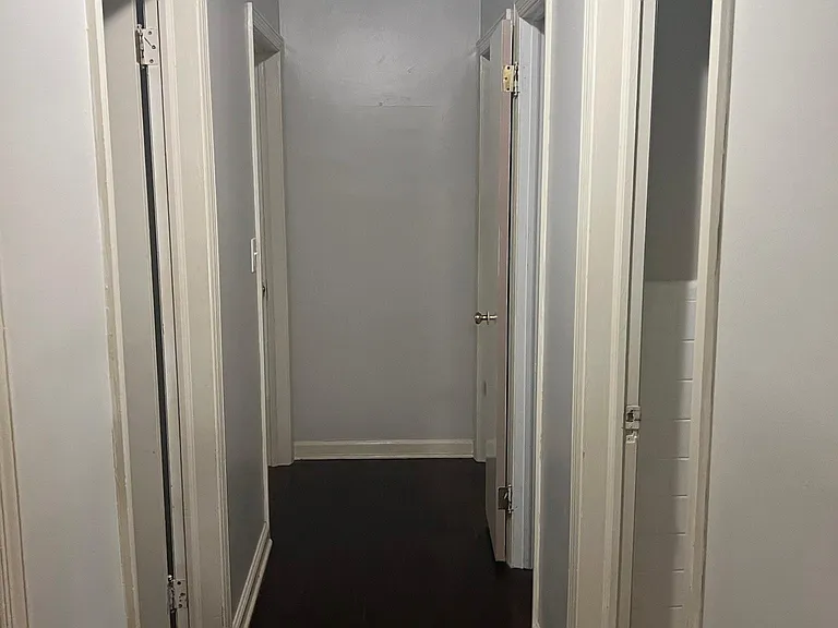 241 Shirley Dr — Photo 19