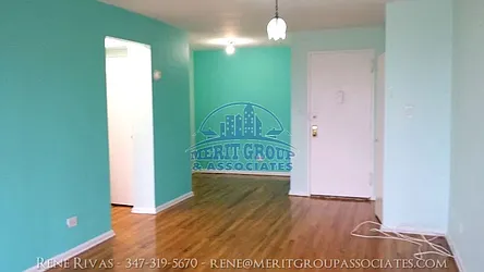 Sold by Merit Group & Associates