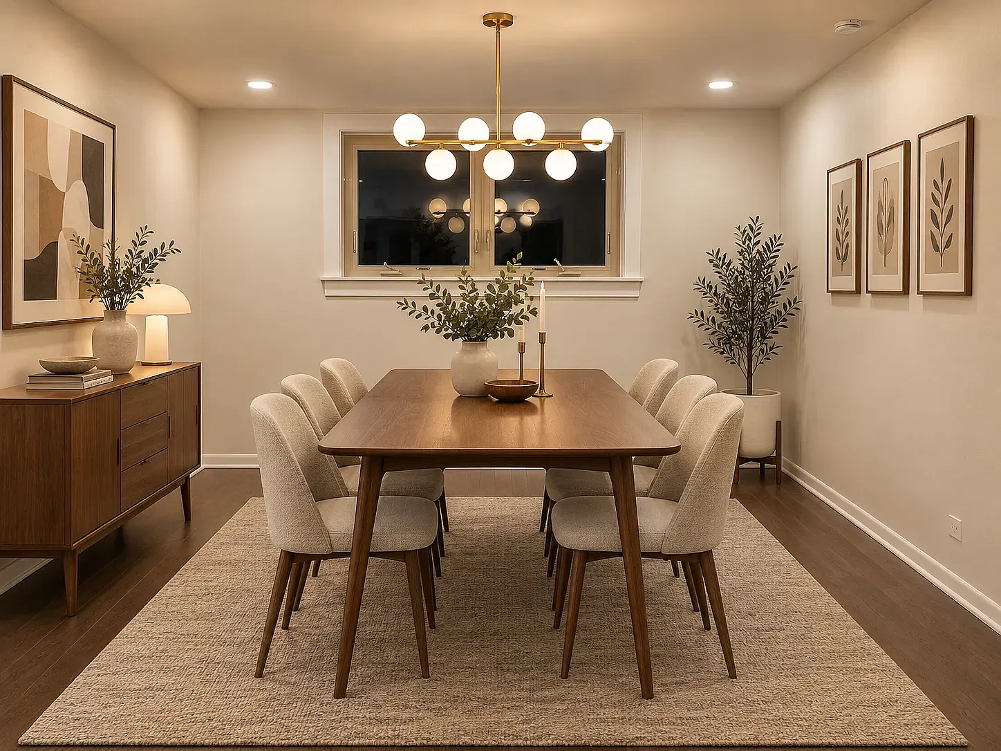 2033 Linden Ave — Photo 4