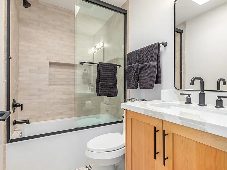8718 E San Bruno Dr — Photo 25