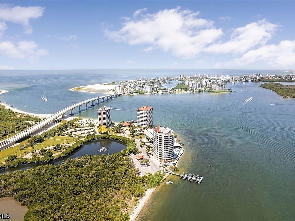 1st image of 8771 Estero Blvd #103