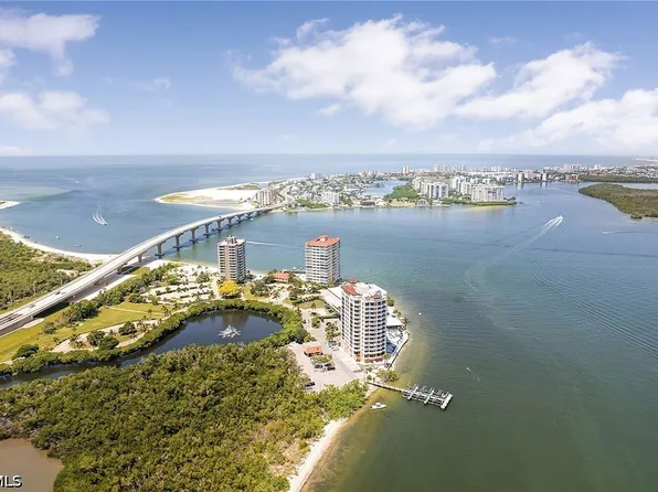 8771 Estero Blvd #103, Bonita Springs, FL 33931
