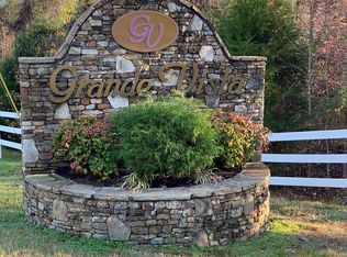 108 Coyote Rdg, Rockwood, TN 37854