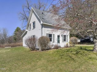 143 /147 Glenmont Road, Glenmont, NY 12077