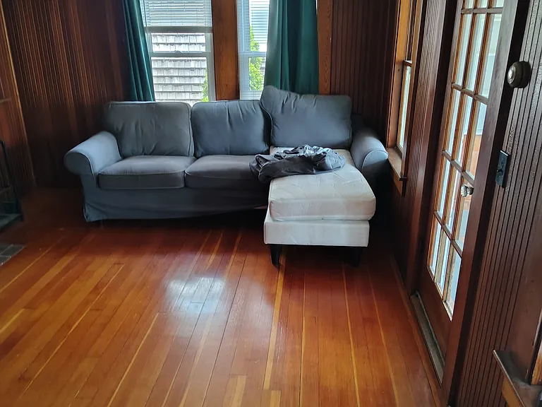 26 Pinehurst Dr — Photo 6