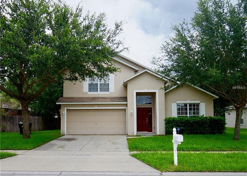 1st image of 7733 Tanbier Dr #3
