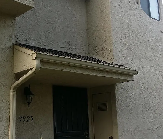 9925 Paseo Montril — Photo 12