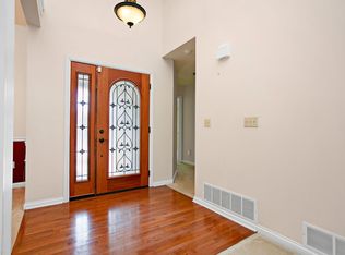 415 Nevis Dr, Elizabethtown, KY 42701