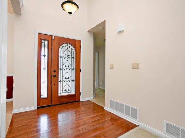 415 Nevis Dr, Elizabethtown, KY 42701