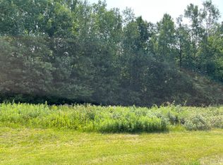 83ACRE S Amber Lake Rd W, Lac Du Flambeau, WI 54538