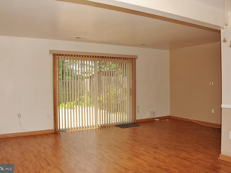 6612 Forbush Ct — Photo 9