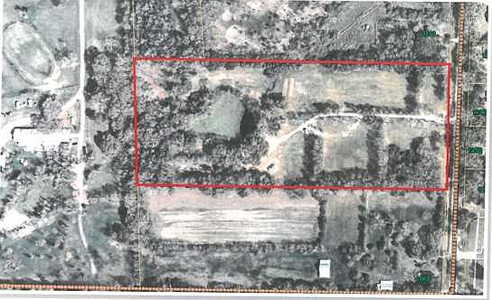 2nd image of 1199 Cody Rd N