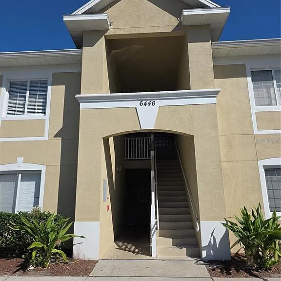 6446 Cypressdale Dr #102 — Photo 12