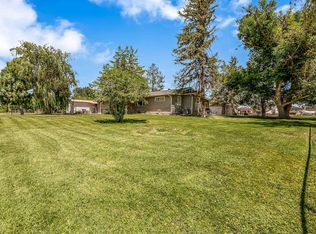 2918 F 1/2 Rd, Grand Junction, CO 81504