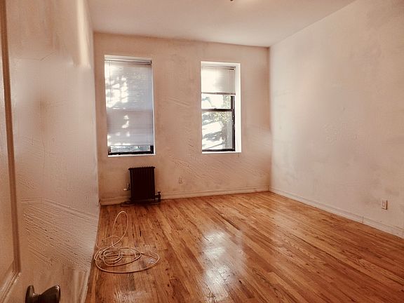 3rd image of 436 Eastern Pkwy APT 1D
