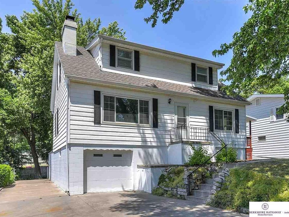 1st image of 7524 Ontario St
