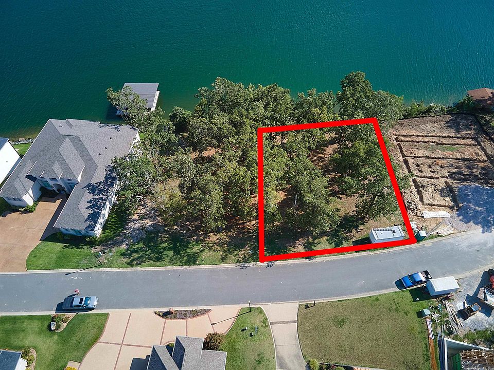 1st image of LOT 13 Wilson Point