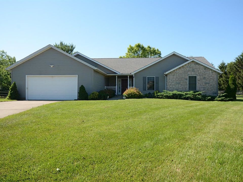 1st image of 6977 Oak Manor Dr