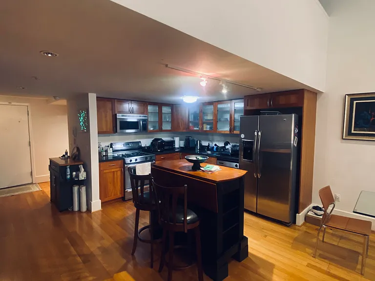 317 Harriet St #11 — Photo 7