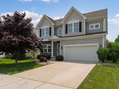 676 Ferguson Ave, Delaware, OH, 43015
