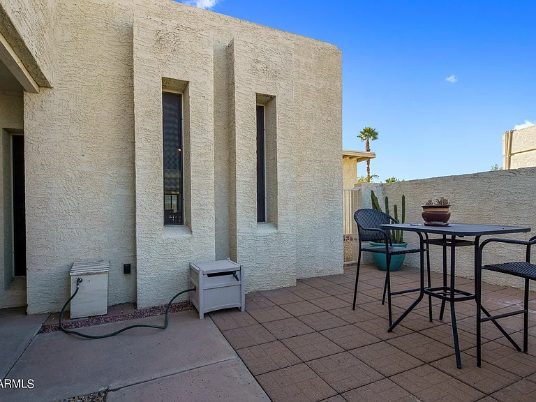 6609 E Phelps Rd — Photo 76