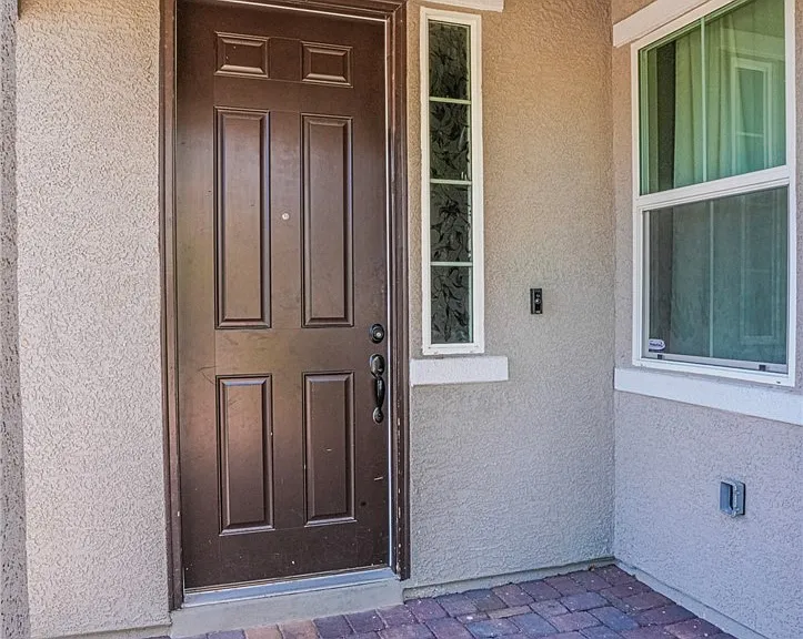 4525 Cougar Ave — Photo 5